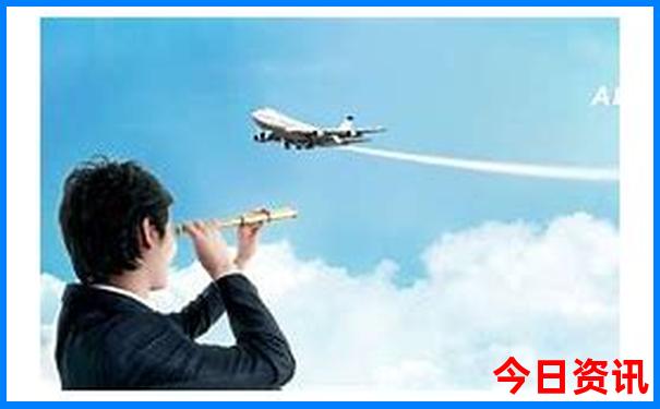 重庆旅游到哪个站比较方便