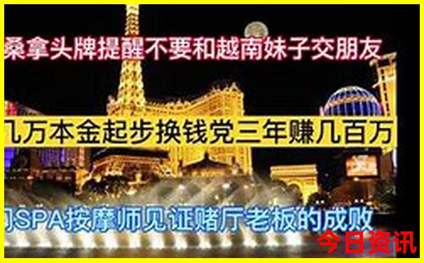 江西到贵州自驾游攻略