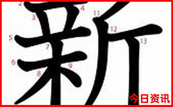哪里旅游最好玩中国旅游必去景点