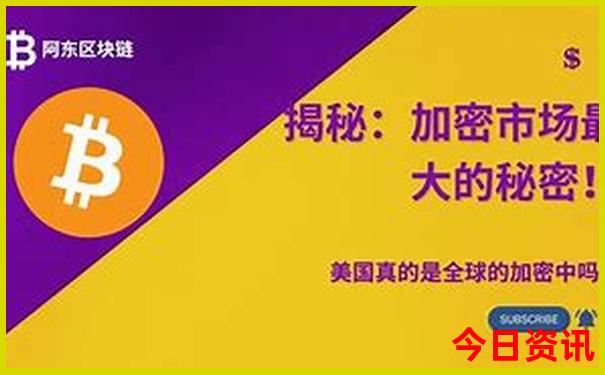 辉县有什么好玩的地方旅游景点