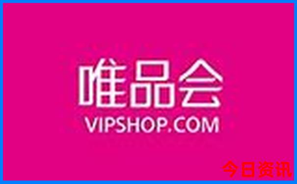 7月的昆明去哪里玩