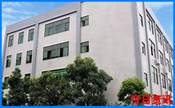 新澳2025今晚特马开奖结果查询表
