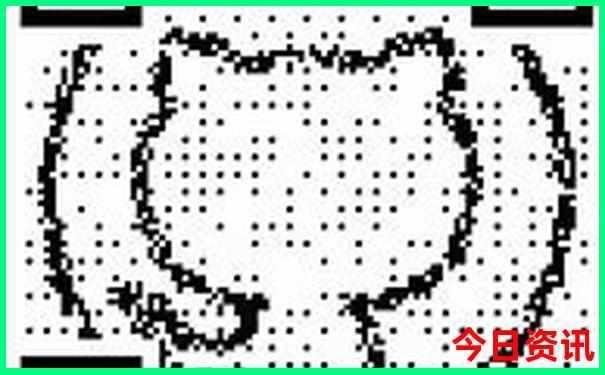 景德镇亲子游攻略